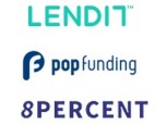 렌딧·팝펀딩·8퍼센트, 자율규제 강화한 새 P2P협회 출범 준비