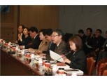 국회 4차특위 "데이터는 21세기 원유"…개인정보보호·활용 특별권고