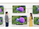 LG전자, 올레드 대중화 박차…올레드 TV 55인치 239만원
