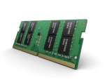 삼성전자, 업계 최초 ‘32GB D램 모듈’ 양산…게이밍 노트북에 최적