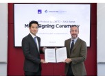 AXA손해보험, 인슈어테크 스타트업 직토와 MOU 체결
