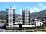 현대·기아차, 5월 전 세계서 63만4193대 판매…전년 比 8.0%↑