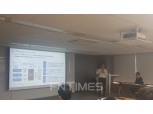 여신금융협회, 카드·캐피탈사 블록체인·빅데이터·인공지능 활용방안 모색
