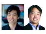 삼성전자, AI 석학 ‘세바스찬 승 · 다니엘 리 교수’ 동시 영입