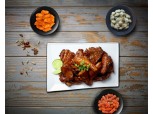 BBQ ‘오지구이 치킨’, 분짜·바비큐 소스로 차별화 인기