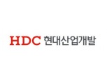 [크레딧] HDC현대산업개발 ‘아이파크’ 앞세워 우수한 수익창출력 기대