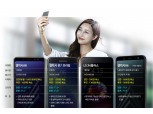 “셀피족 잡아라” 삼성·LG 폰 전면카메라 강화