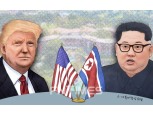 “남북경협주, 추가 상승하려면 새 모멘텀 필요”