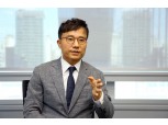 삼성증권, 북한투자전략 첫 리포트…“특구·개발구 중심 경제개발 추진 예상”