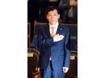 美 연준, 금리인상 '임박'…한국은행은 언제?
