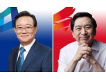 [6.13 지방선거-울산] 더불어민주당 송철호 후보 ‘당선 확실’…득표율 52.3%