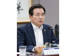 금융당국, P2P대출 돌려막기 금지·원리금 별도 관리 의무화