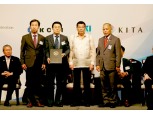 SK건설, 2조2천억 규모 필리핀 친환경 석탄발전소 건설 투자의향서 제출