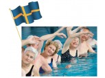 [두 번째 인생] 노인들의 삶이 가장 만족스러운 나라, 스웨덴