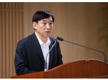 이주열 한국은행 총재, 'BIS 정례 총재회의' 참석