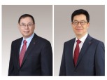 LG전자 조성진·박일평, 독일 IFA서 개막 기조연설 나선다