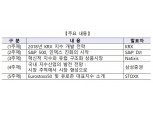 거래소 ‘2018 KRX 인덱스 컨퍼런스’ 개최