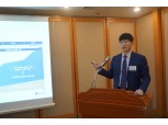 SV인베스트먼트 “IPO 통해 국내최고 VC 도약”