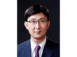 국민연금 CIO에 안효준 BNK금융지주 사장