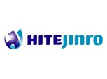 하이트진로, 김포 순직소방관 유족에 위로금 1000만원 전달