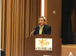 운종규 KB금융 회장 "보유세 개편안 발표에 주택시장 전망 엇갈려"
