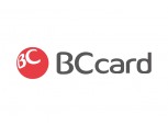 BC카드, 해외 구매 캐시백 이벤트 실시
