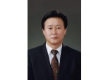 최선목 한화그룹 커뮤니케이션 팀장, 사장 승진