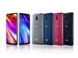 LG전자 ‘G7’ 구매 시 ‘중고폰 보상 프로그램’ 7월까지 연장