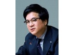 막오른 이재현표 ‘디즈니’…CJ ENM 메기 되나