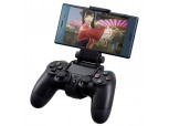 소니, PS4 무선 게임 컨트롤러 ‘XD 마운트’ 출시…2만 9900원