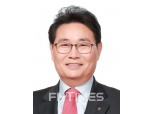 NH농협캐피탈 창립 10주년…디지털·글로벌 박차