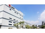 LG화학, 4조원 공격 투자로 주가 돌파구 찾나(종합)