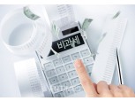 금융소득종합과세 압박 비과세 상품 뜨나