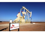 국제유가 상승에 SK이노베이션 석유개발사업 ‘방긋’