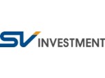 SV인베스트먼트, 코스닥 상장 확정...6일 거래 개시