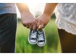 고용보험 적용대상·육아휴직 확대…정부 저출산 대책 발표