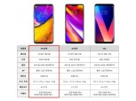 LG전자 ‘V35씽큐’ 오늘 출격…10만원 오른 값 할까