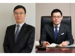 동양생명 뤄젠룽·롯데손보 김현수 자사주 매입, 주가 영향은 미미