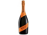 하이트진로, 프로세코 와인 판매 1위 ‘미오네토’ 출시