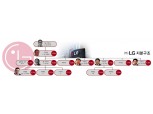 구광모 LG 회장, 현안 열공 ‘은둔 중’