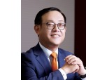 권희백 한화투자증권 대표 “본업 경쟁력 강화 고삐 늦추지 않을 것”