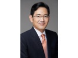 이재용 부회장, 오늘 오전 인도 출국…9일 文대통령 만난다