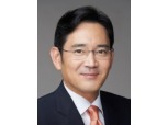 이재용, 경영행보 속도…파격적 국내 투자 여부 관심