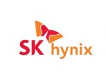 SK하이닉스, 중국 파운드리 공장 건설…2019년 하반기 완공