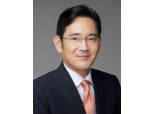 文대통령 만난 이재용, 인도 신공장 일정 마치고 11일 귀국
