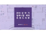 한화생명, 20대 상반기 트렌드는 'TMI'·'가벼운 관계'·'레트로'