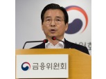 증선위, 삼성바이오로직스 회계위반 결론…검찰고발
