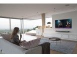 LG 올레드 TV, 최고 명성 이어간다…외신 호평 쏟아져