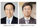 삼성전자·SK하이닉스 ‘D램’ 덕 슈퍼 호황