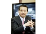 떠나는 권영수 부회장 “LG유플러스 반드시 1등 오를 것 확신”